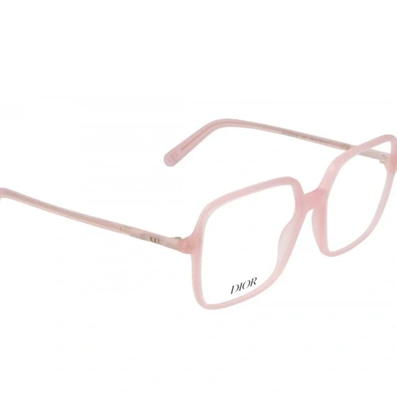 Excluded Dior Glasses, New 295 - Picture 3 of 4